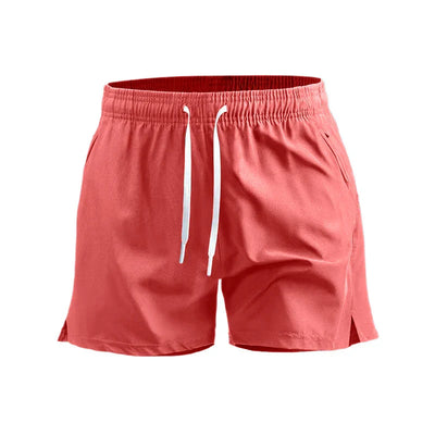 Lorenz | Herren Schwimmshorts