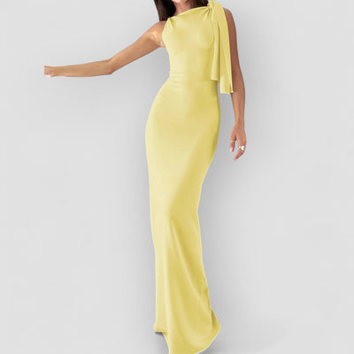 Helena | Zeitlos schickes Kleid