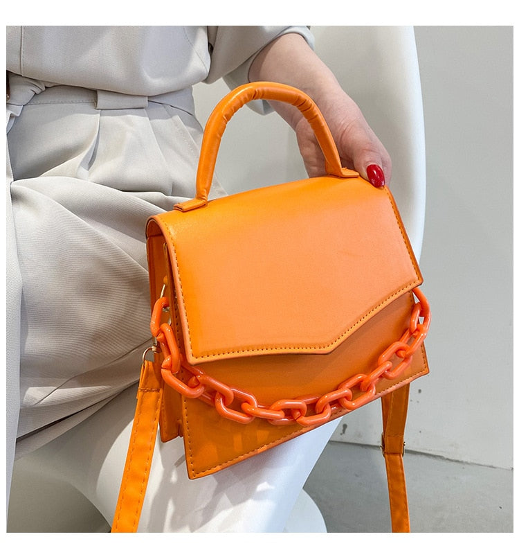 Dianarah - Handtasche: Das Must-have der Saison
