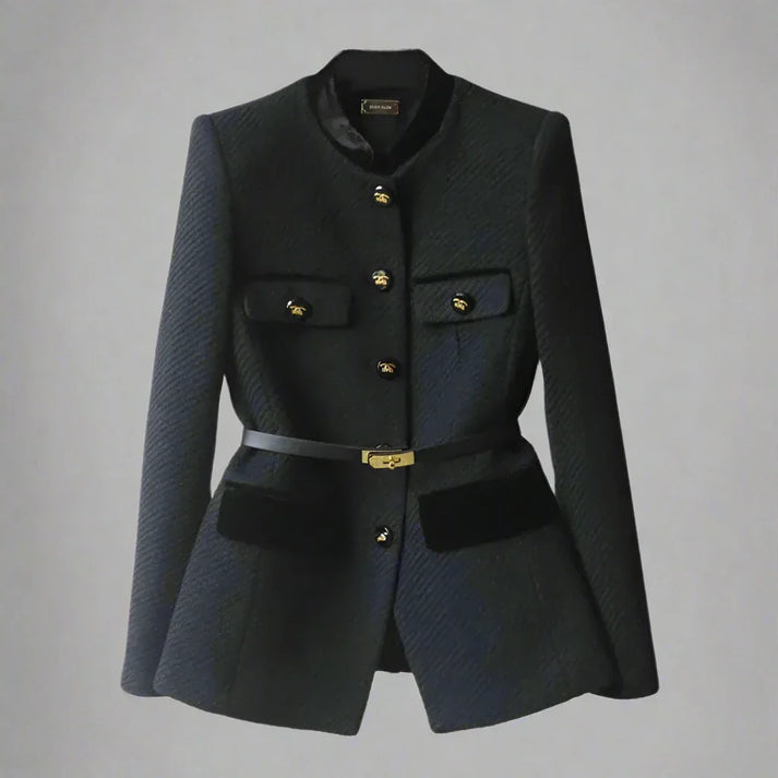 Sophie™ | Bürojacke