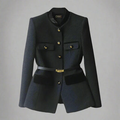 Sophie™ | Bürojacke