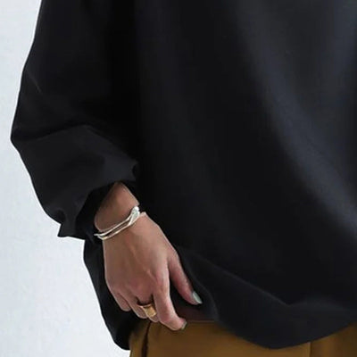 Sofi | Eleganter Pullover