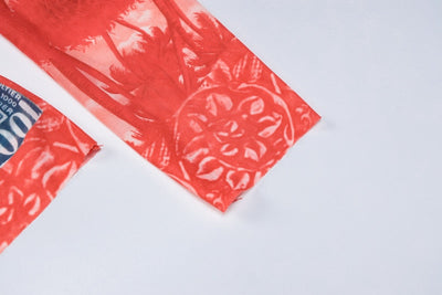 Gwynn - Edge Faktor: Dein Style, Dein Statement