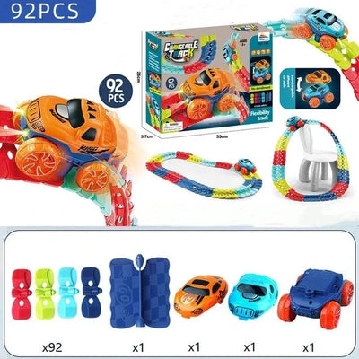 Carvana™ | Wunder Auto Baumeister