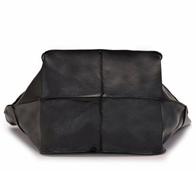 Lena | Elegante und geräumige Schultertasche für Damen