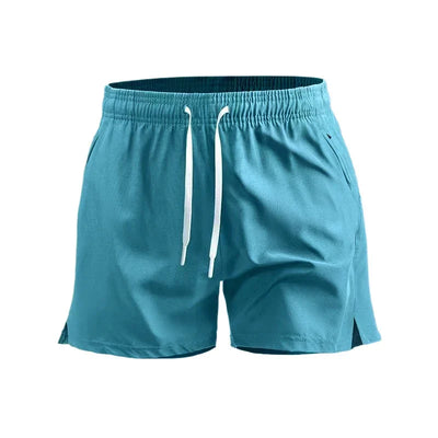 Lorenz | Herren Schwimmshorts