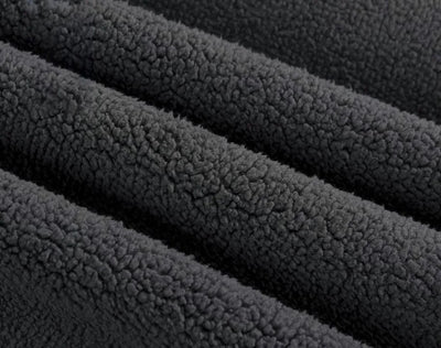 Zayn | Heavyweight Warmth and Comfort Herren Kapuzenpullover