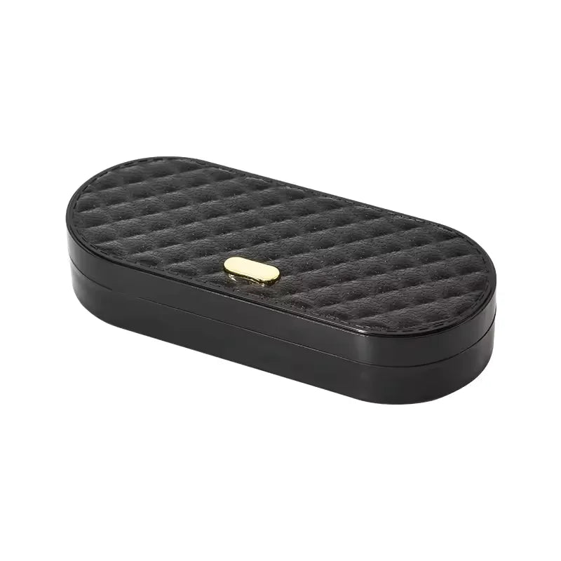 TailorEase™ | Nähset-Box