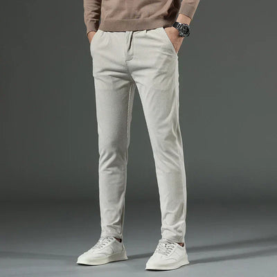 Alex - Cordhose