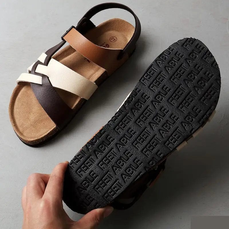 Celina™ - Sandalen