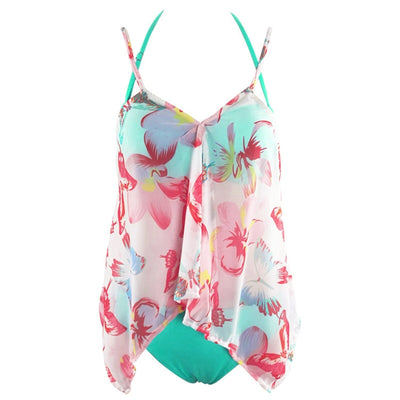 Novalyn - Damen Bademode, die der Figur schmeichelt – für jede Frau