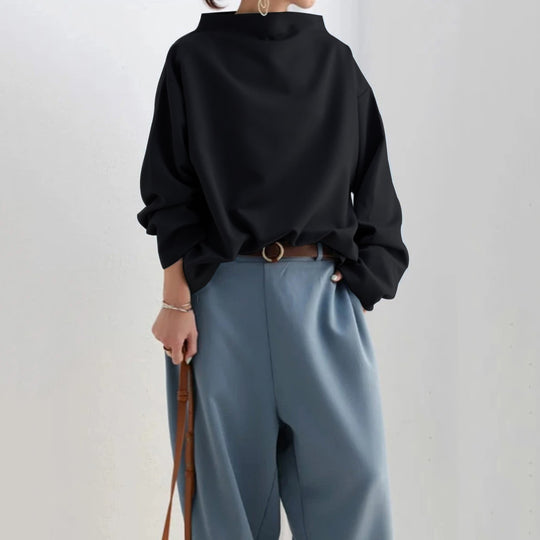 Sofi | Eleganter Pullover