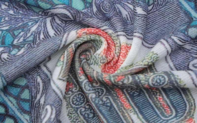 Gwynn - Edge Faktor: Dein Style, Dein Statement