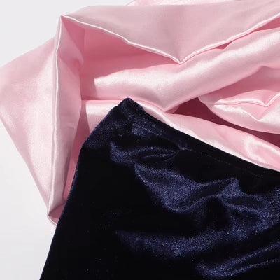 Rowanne™ | Glamouröses Schleifen-Kleid