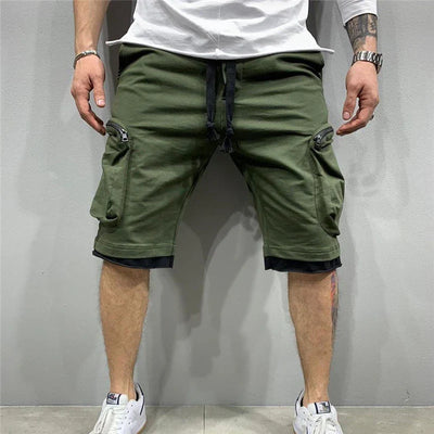 Nariko | BergLeicht Shorts