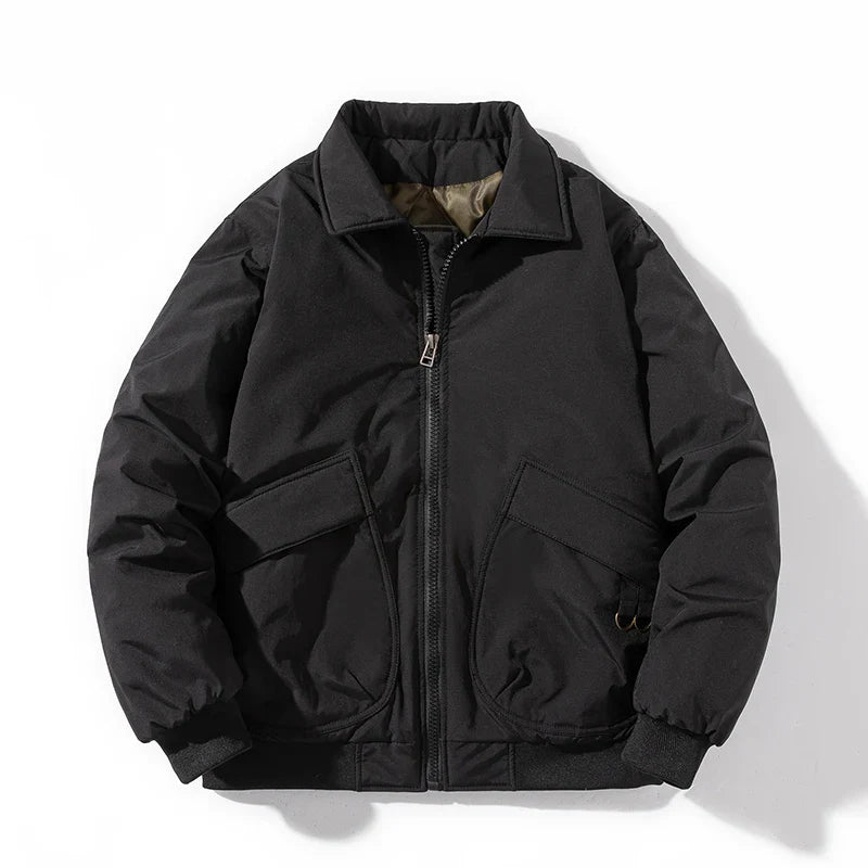 Velair Grand Jacke