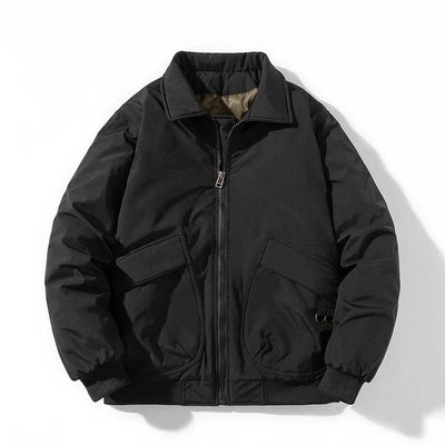 Velair Grand Jacke