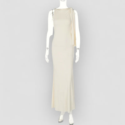 Helena | Zeitlos schickes Kleid