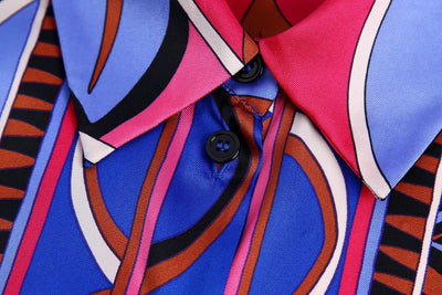 Akira - Bermuda Outfit: Schick, Komfortabel, Sommerlich