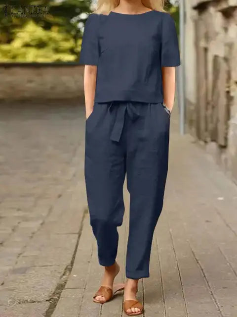 Linnea 2 Stück Set