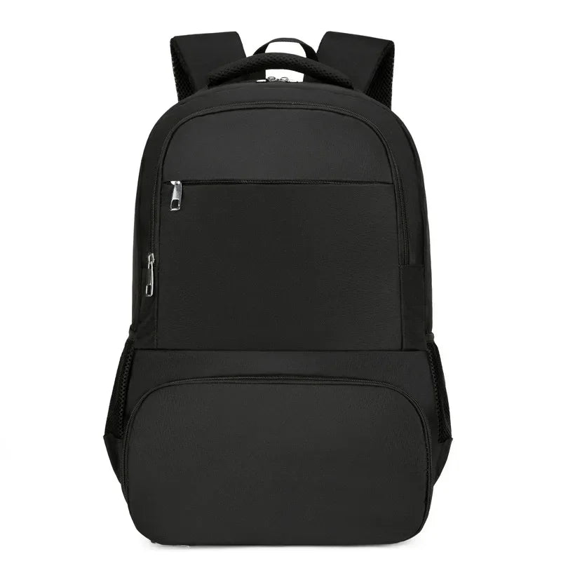 Unisex Multifunktional Groß Isoliertes Lunchfach Rucksack | Reise