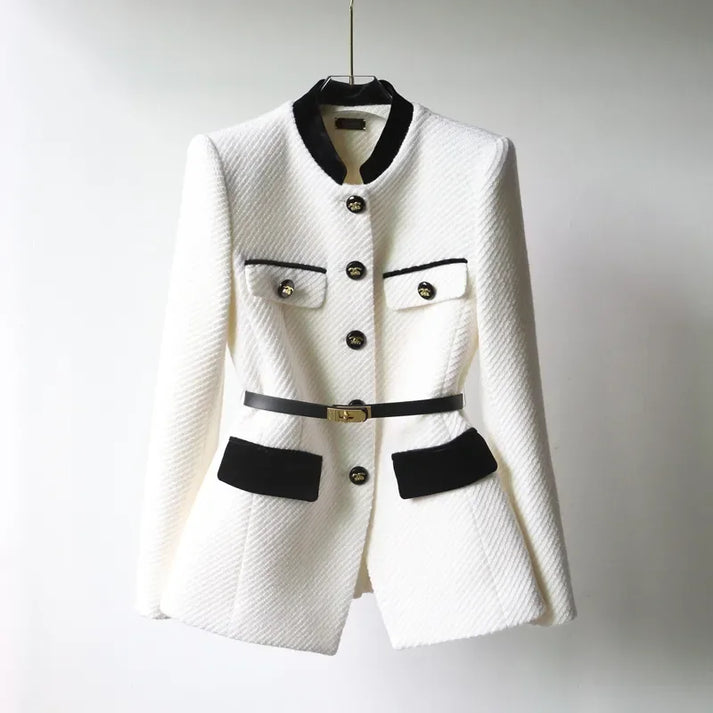 Sophie™ | Bürojacke