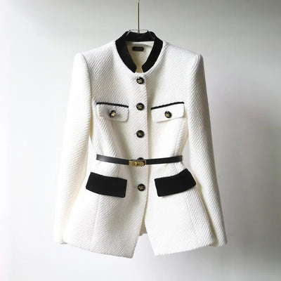Sophie™ | Bürojacke