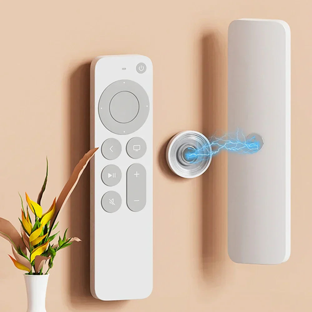 MagHook™ – Magnetische Ordnung mit Stil