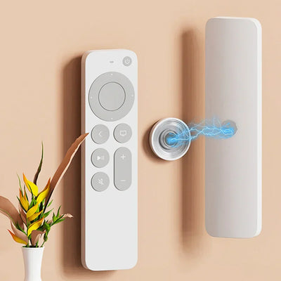 MagHook™ – Magnetische Ordnung mit Stil