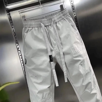 Nariko | HOCHWERTIGE JOGGINGHOSE