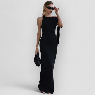 Helena | Zeitlos schickes Kleid