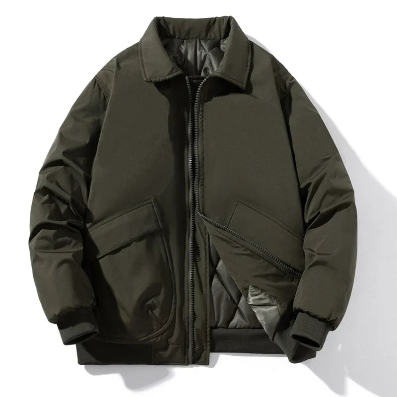 Velair Grand Jacke