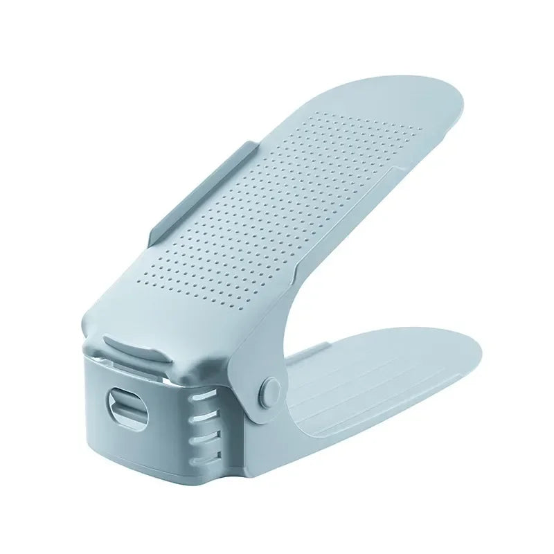 ShoeMate™ – Garderoben-Organisation