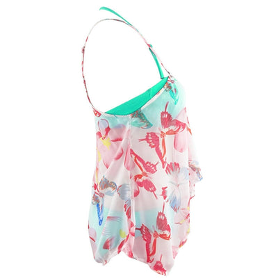 Novalyn - Damen Bademode, die der Figur schmeichelt – für jede Frau