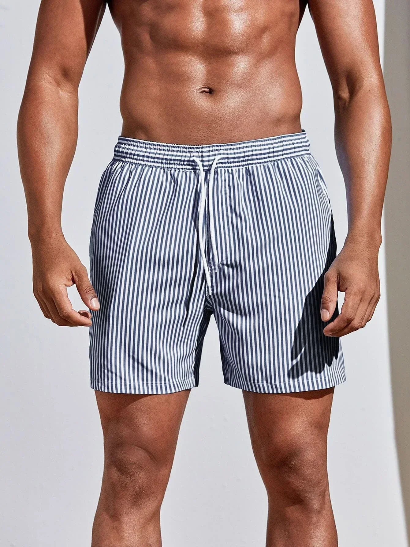 Gianni | Herren Schwimmshorts