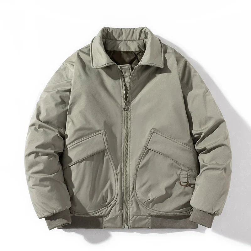 Velair Grand Jacke
