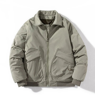Velair Grand Jacke