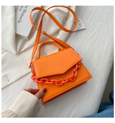 Dianarah - Handtasche: Das Must-have der Saison