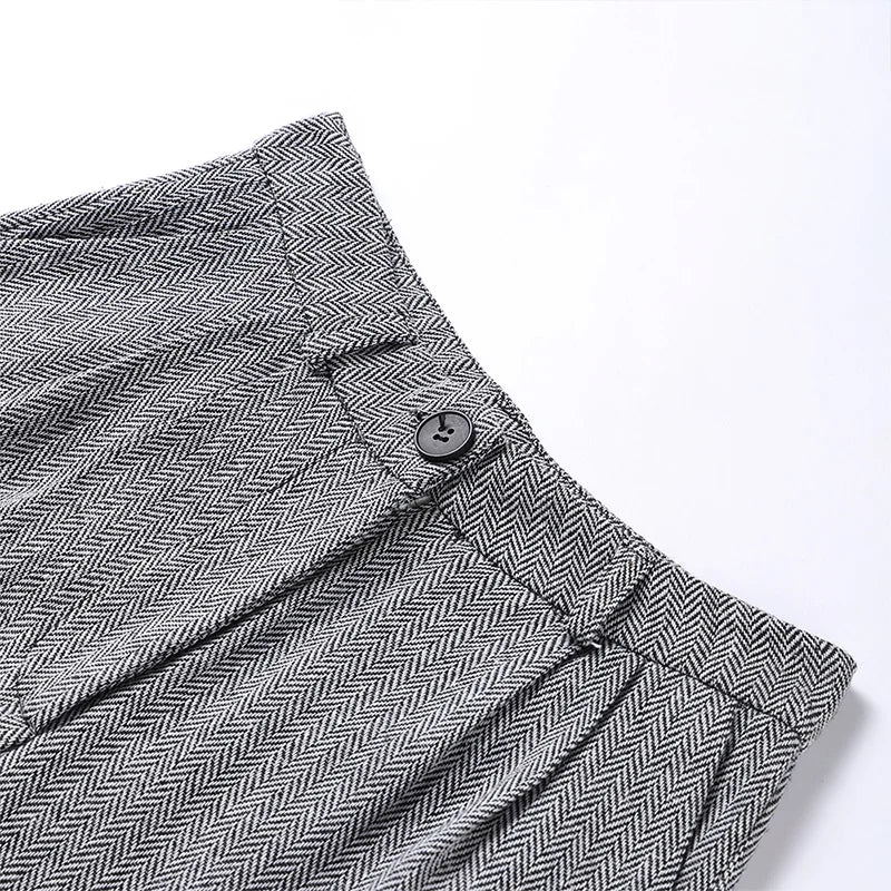 Luna™ | Dreiteiliger Power Suit