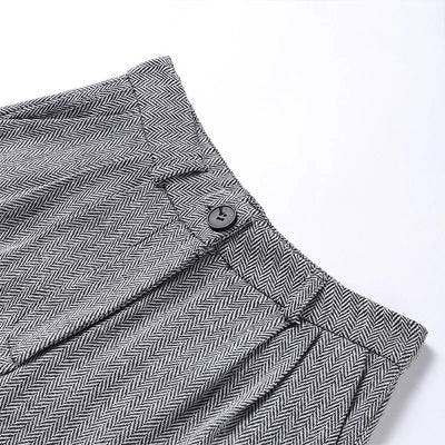 Luna™ | Dreiteiliger Power Suit