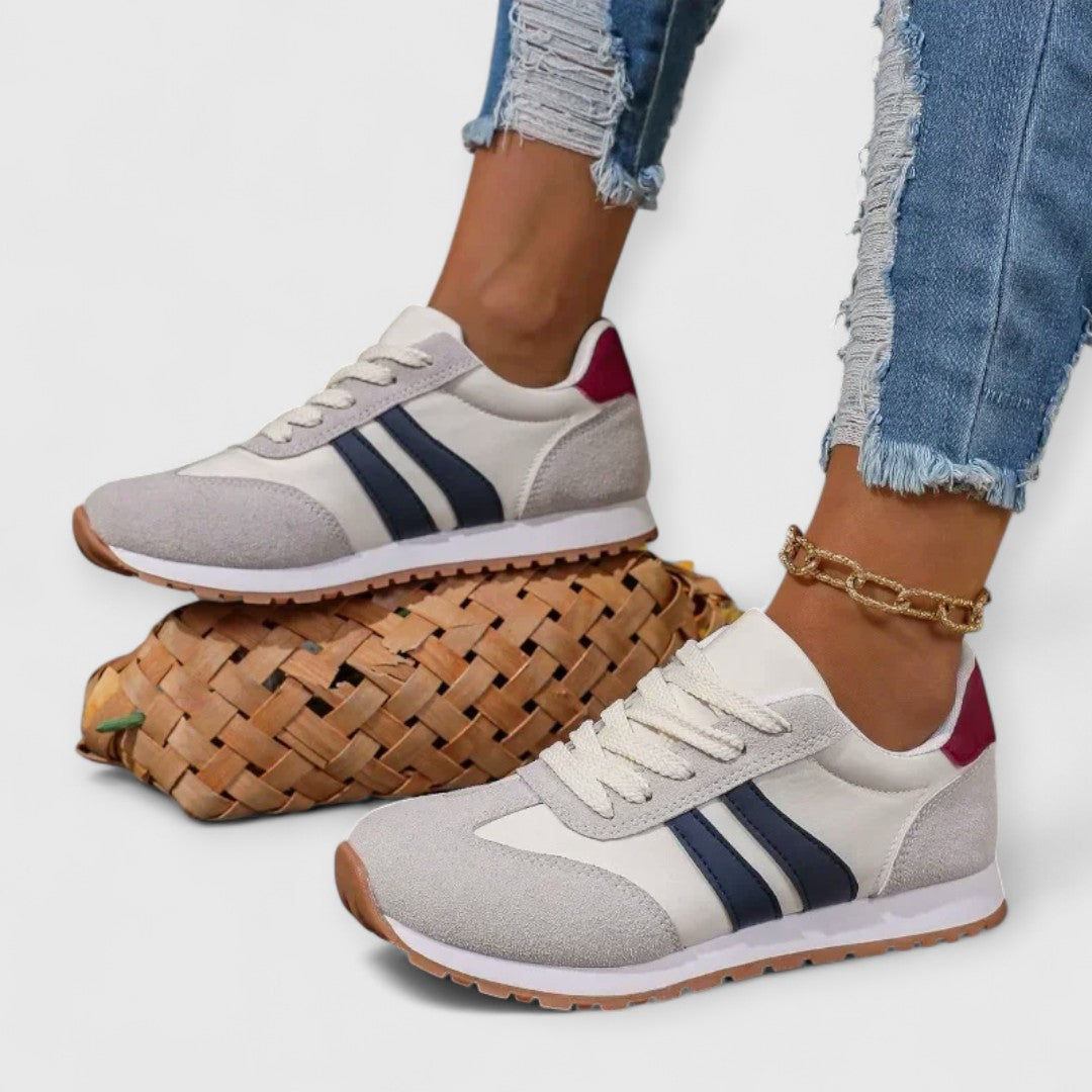 Villa | Komfortable Orthopädische Schuhe