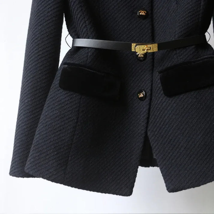 Sophie™ | Bürojacke
