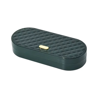 TailorEase™ | Nähset-Box