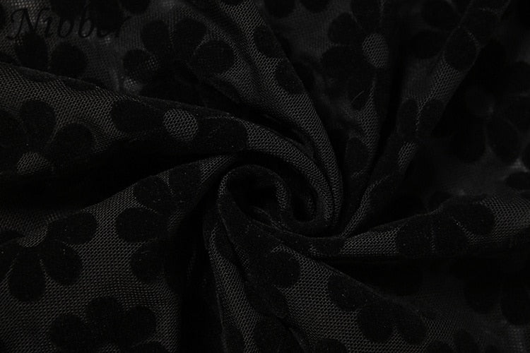 Welcy - Star Dress: Dein Glanzmoment