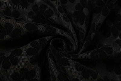 Welcy - Star Dress: Dein Glanzmoment