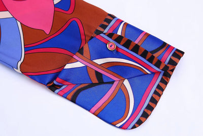 Akira - Bermuda Outfit: Schick, Komfortabel, Sommerlich