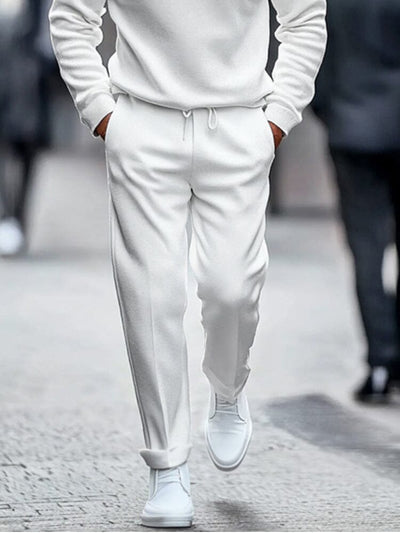 Fernando – Stil und Komfort für jede Gelegenheit