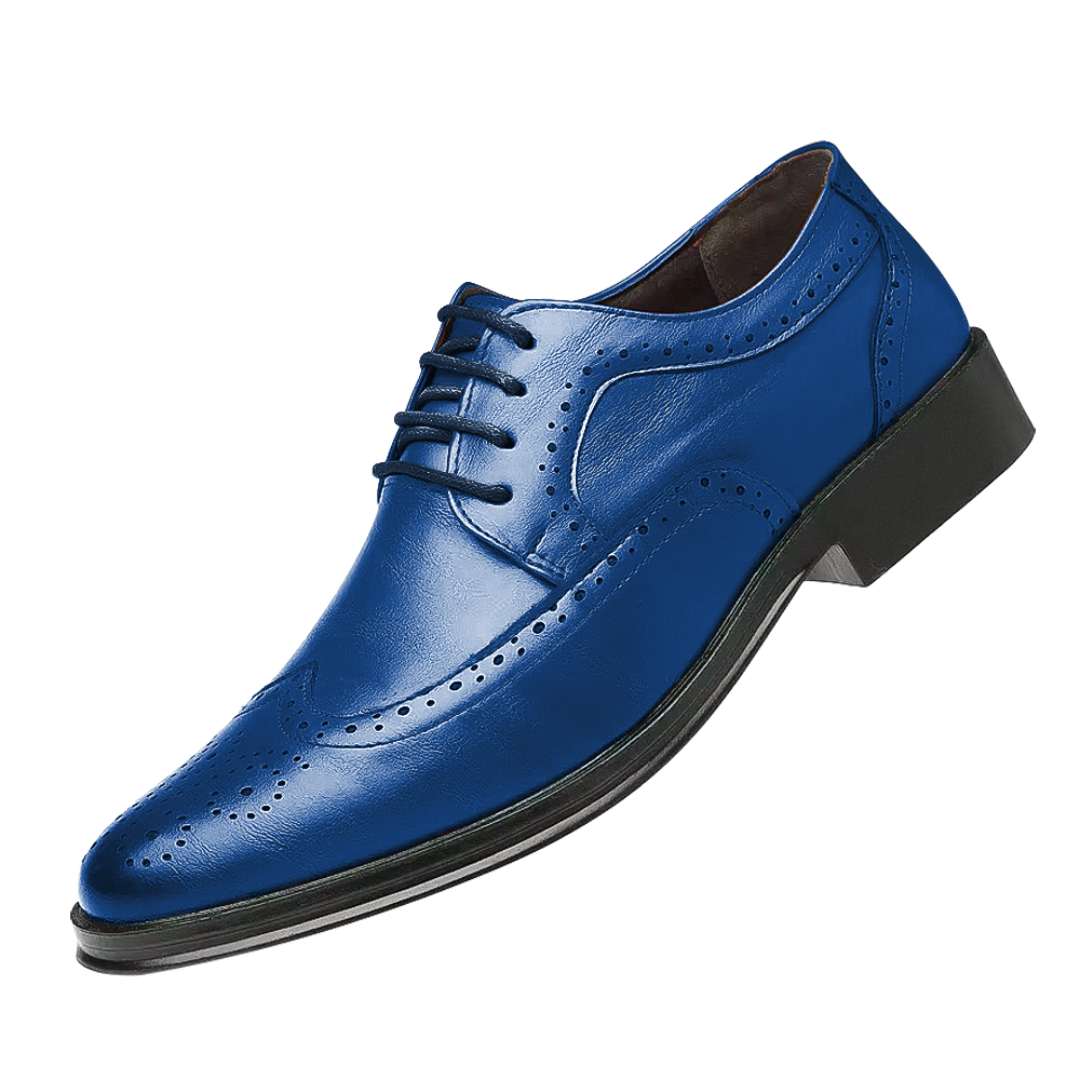 Elegante Herren Business Schuhe