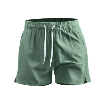 Lorenz | Herren Schwimmshorts