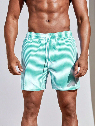 Gianni | Herren Schwimmshorts